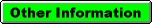 click here for other information - order sample casting, tests, contact info, etc.