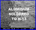 Clicking on the photo will take you to the main benefit page for Thermallife