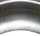 Clicking on the photo will take you to the main benefit page for Thermallife
