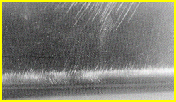 Click here to find out how to control fatigue and galling problems