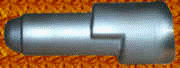 Initially processed with T-41 followed by Thermallife